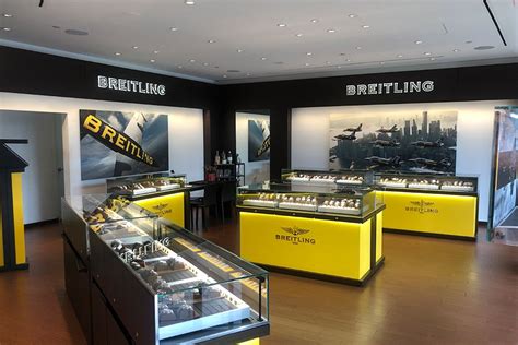 breitling sawgrass|breitling watch dealer near me.